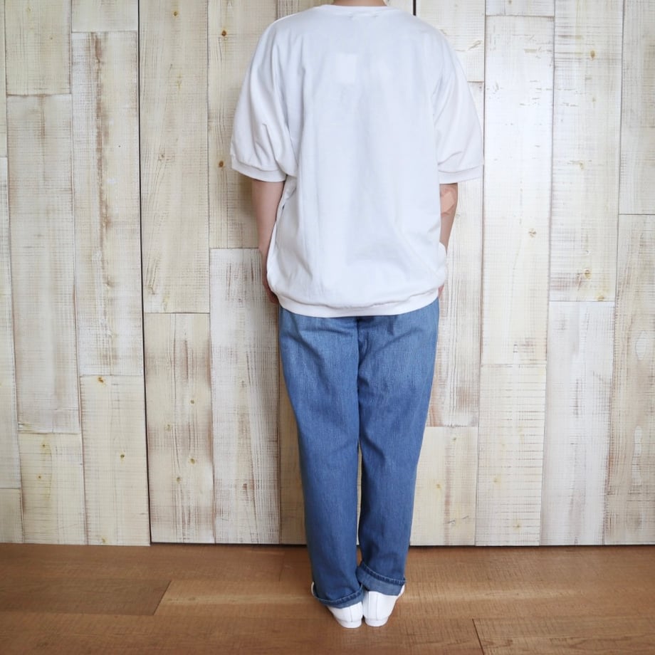 6a407a4fa75109baf3db59b5
