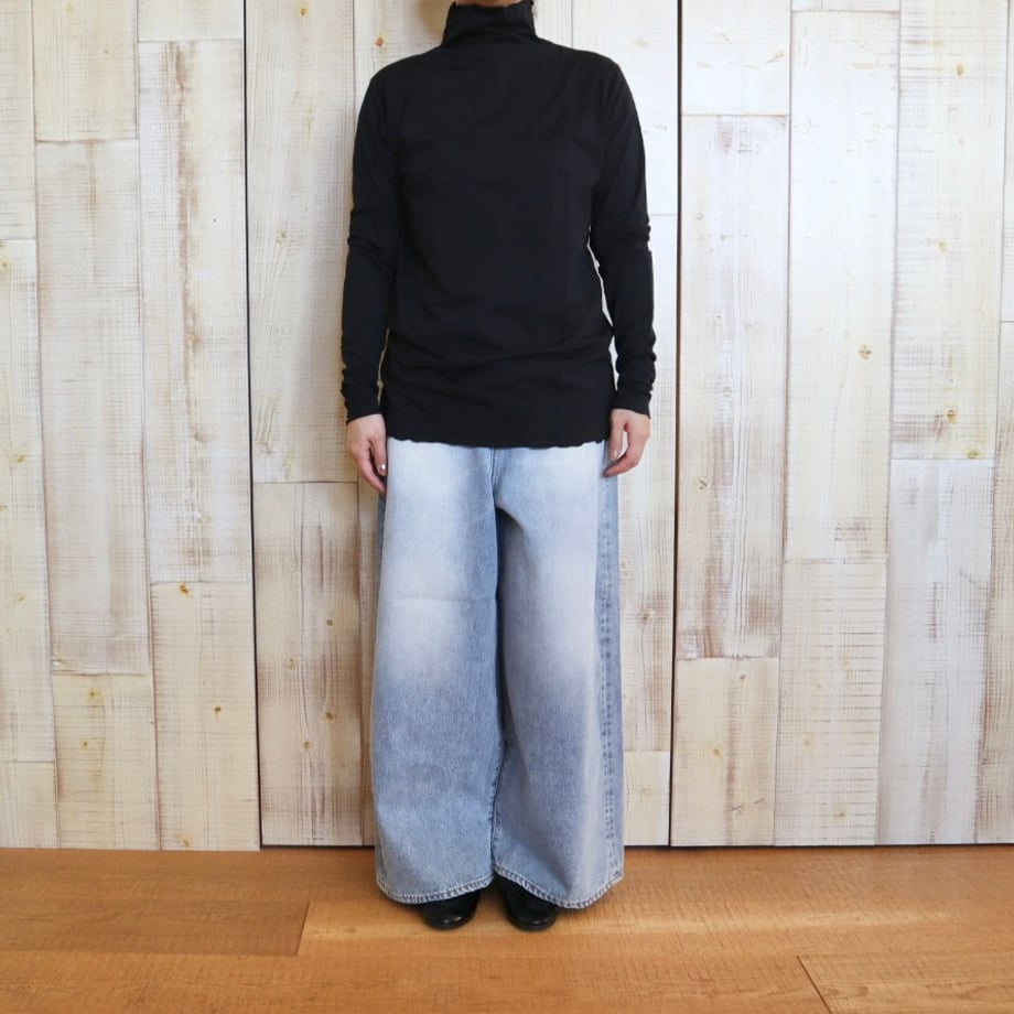 6a8942f58ae178a96cf6d43b