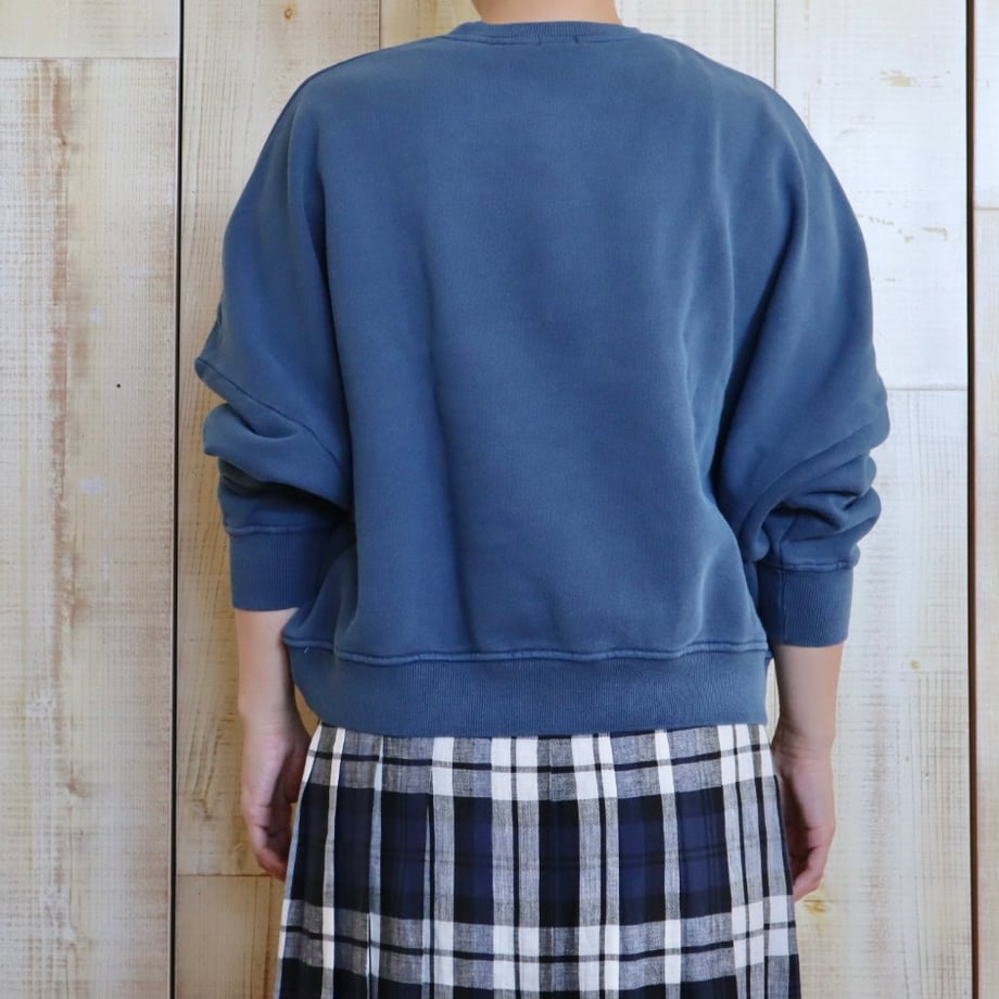 6a8945214b9bca75dc3670a7