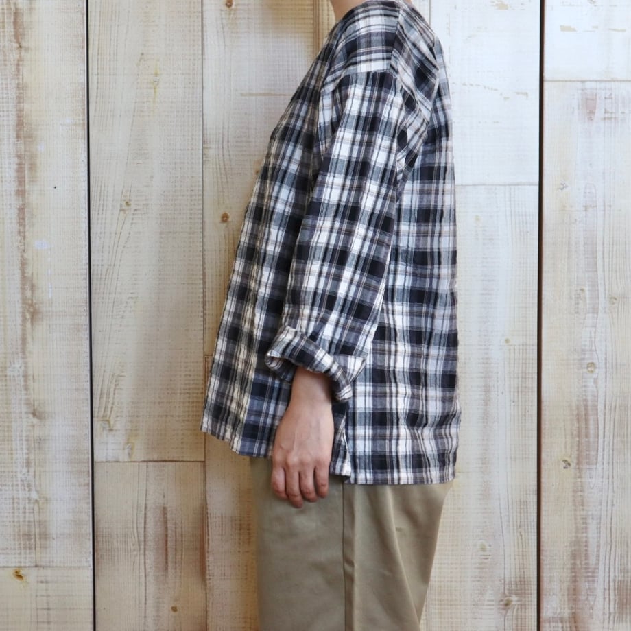 6a893fbd926756527a8cc639