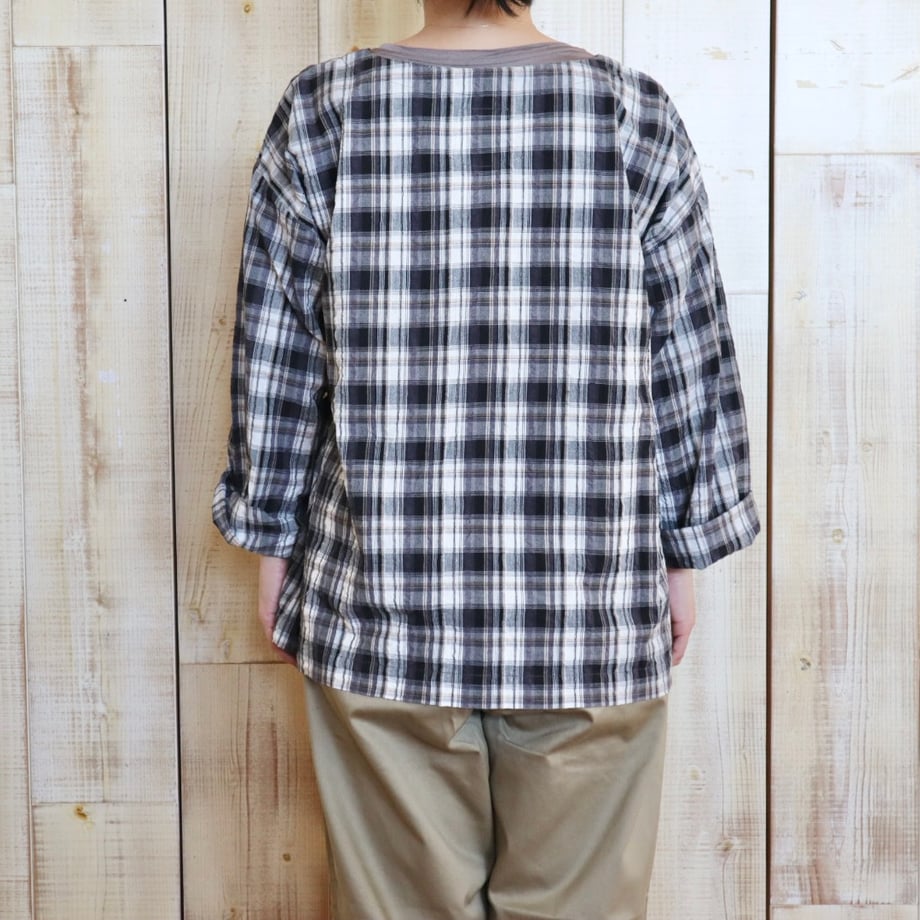 6a893fbd926756527a8cc639
