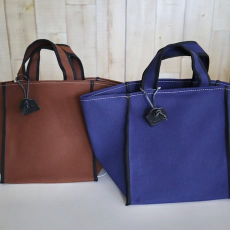 TAMPICO PETIT PANIER