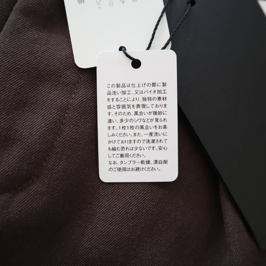 6a7808b3e2461ee091e9c980