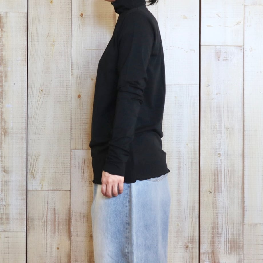 6a8942f58ae178a96cf6d43b