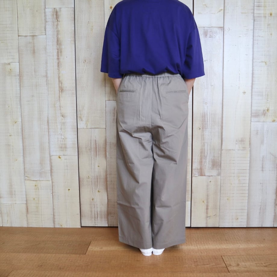 6a3f50834d1d1d566bc81a3b