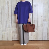 TAMPICO PETIT PANIER