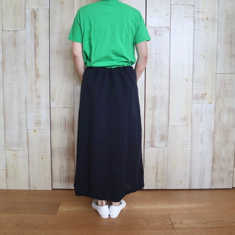 6a407902e99ff92fc369d69f