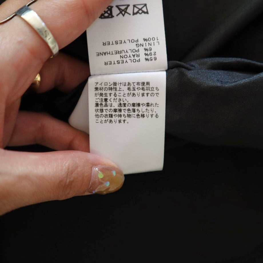 6a851ac2e6335d32d8009d79