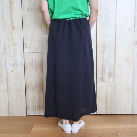 HTS イージースカート