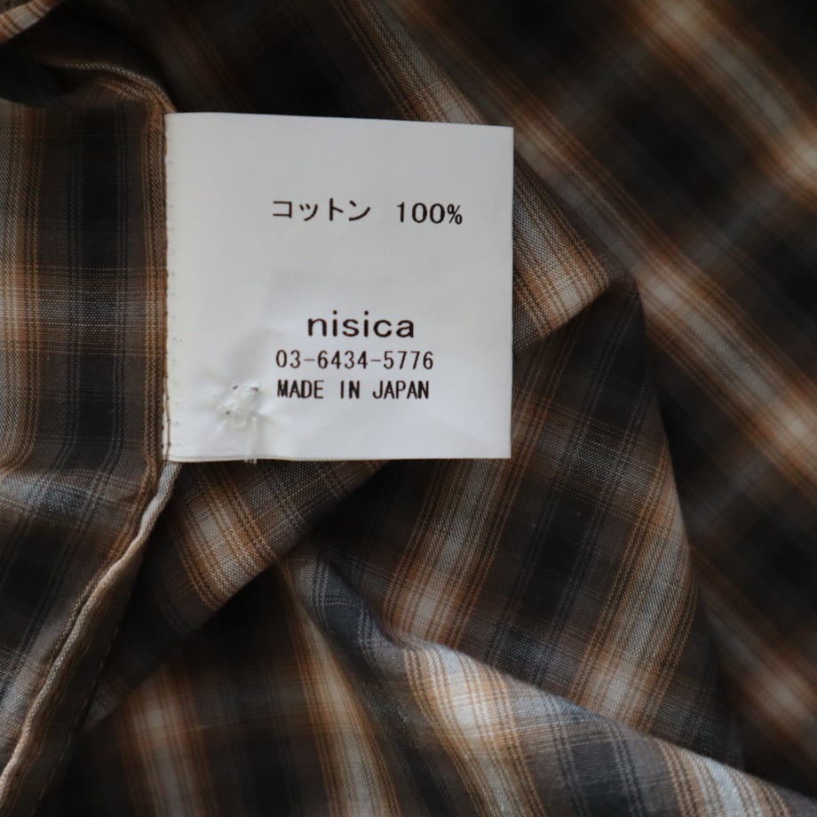 6a471549d5019816a1956e53