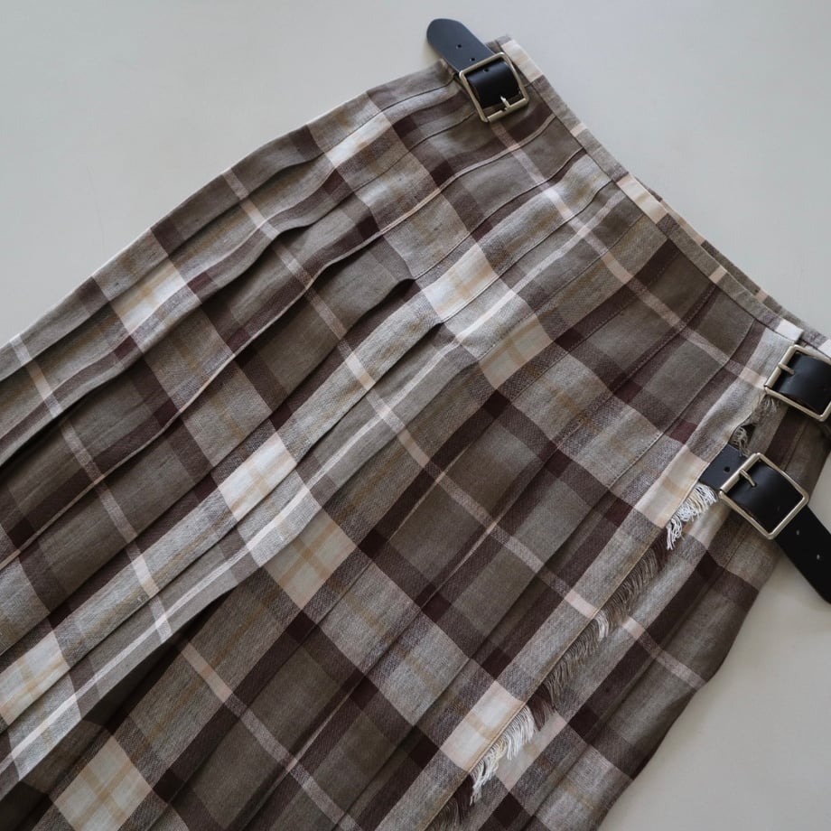 6a3f4fec66372ada1e47607d