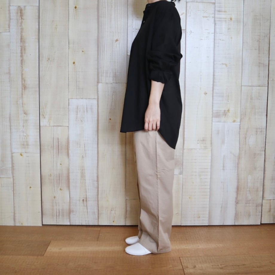 6a4077b42cd2e100884149d0