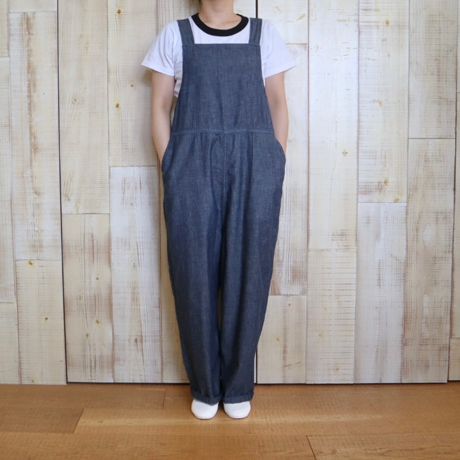 6a407607a75109a604db5934