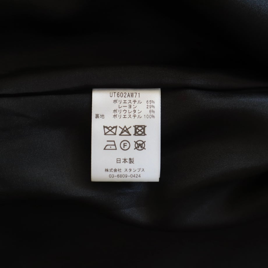 6a85199cb46a372ae98f9bc3