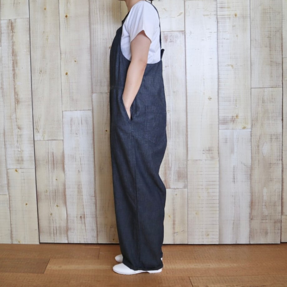 6a407607a75109a604db5934