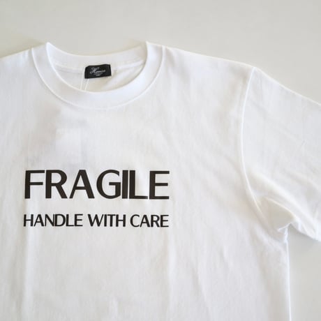 HARRISS メンズ プリントTシャツ