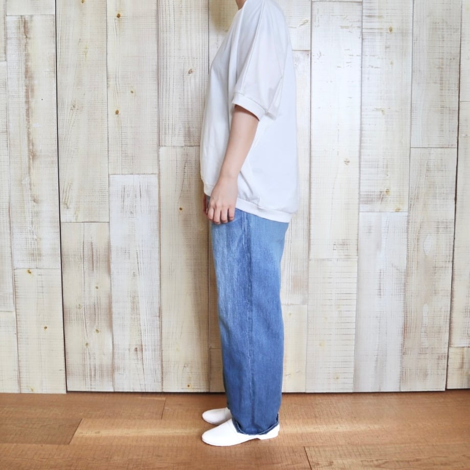 6a407a4fa75109baf3db59b5