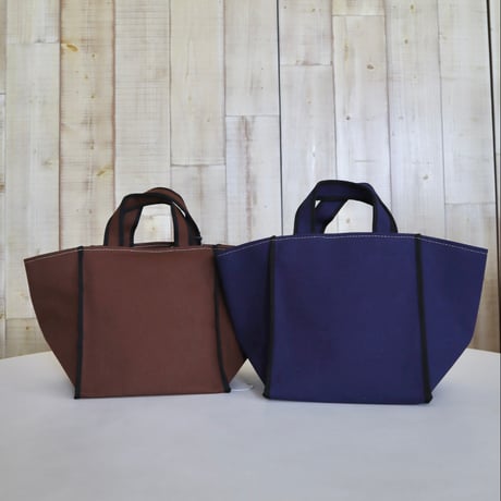 TAMPICO PETIT PANIER