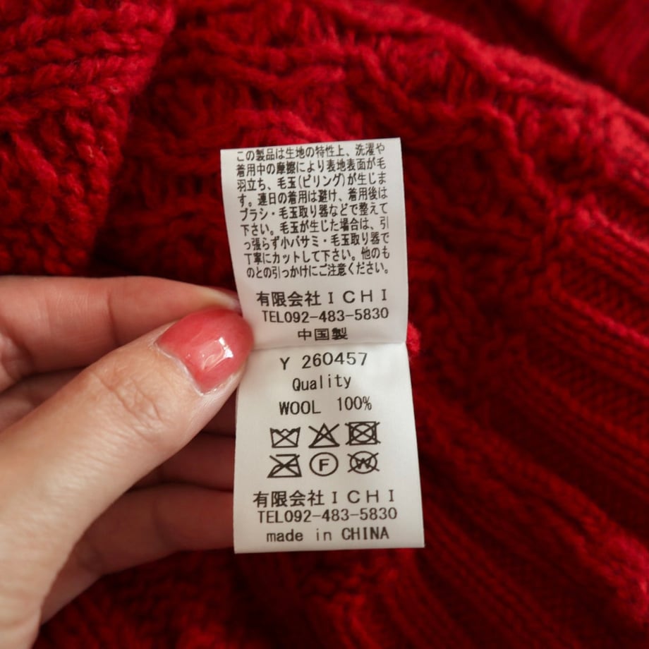 6aacd6296acd6537bbfb75fd