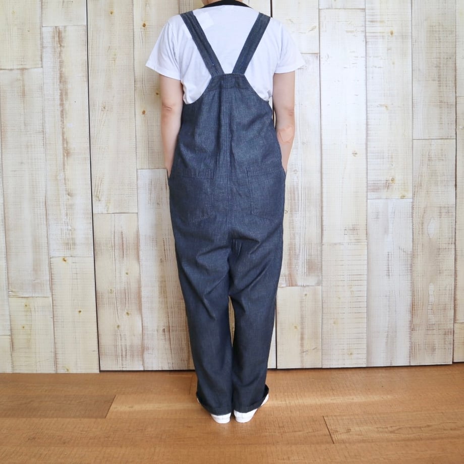 6a407607a75109a604db5934