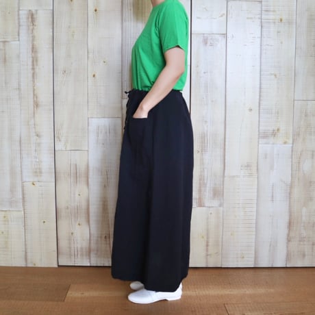 HTS イージースカート