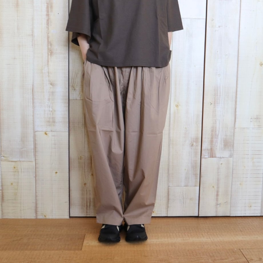 6a534eb34adcc25e6db652da