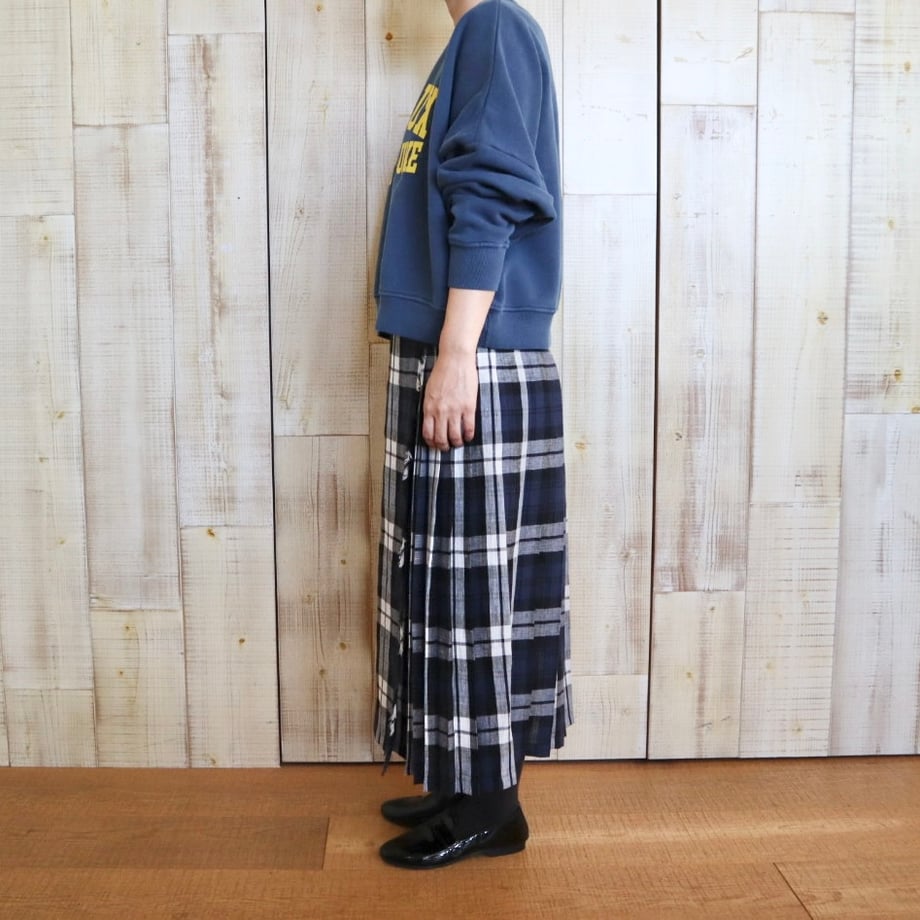 6a8945214b9bca75dc3670a7