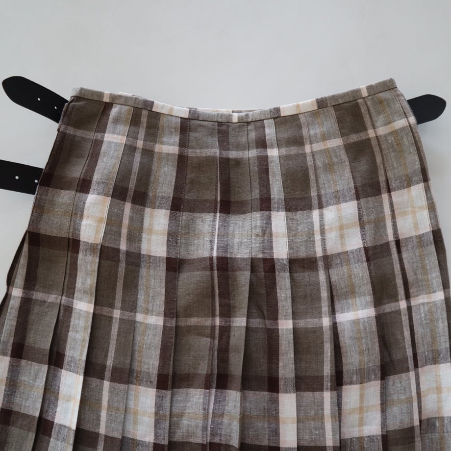 6a3f4fec66372ada1e47607d