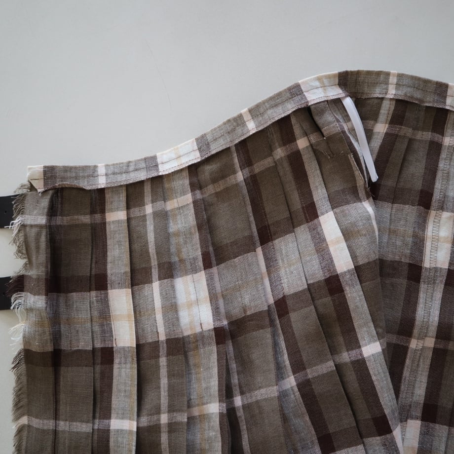 6a3f4fec66372ada1e47607d