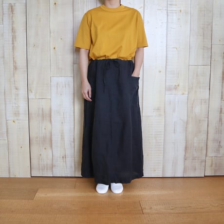 HTS イージースカート