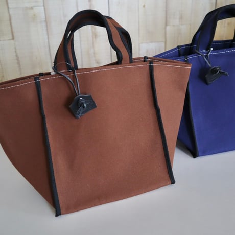 TAMPICO PETIT PANIER