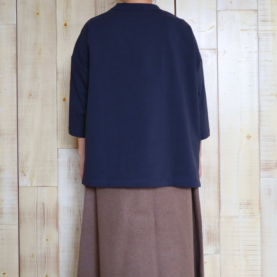 699d12798116d515205a7e87