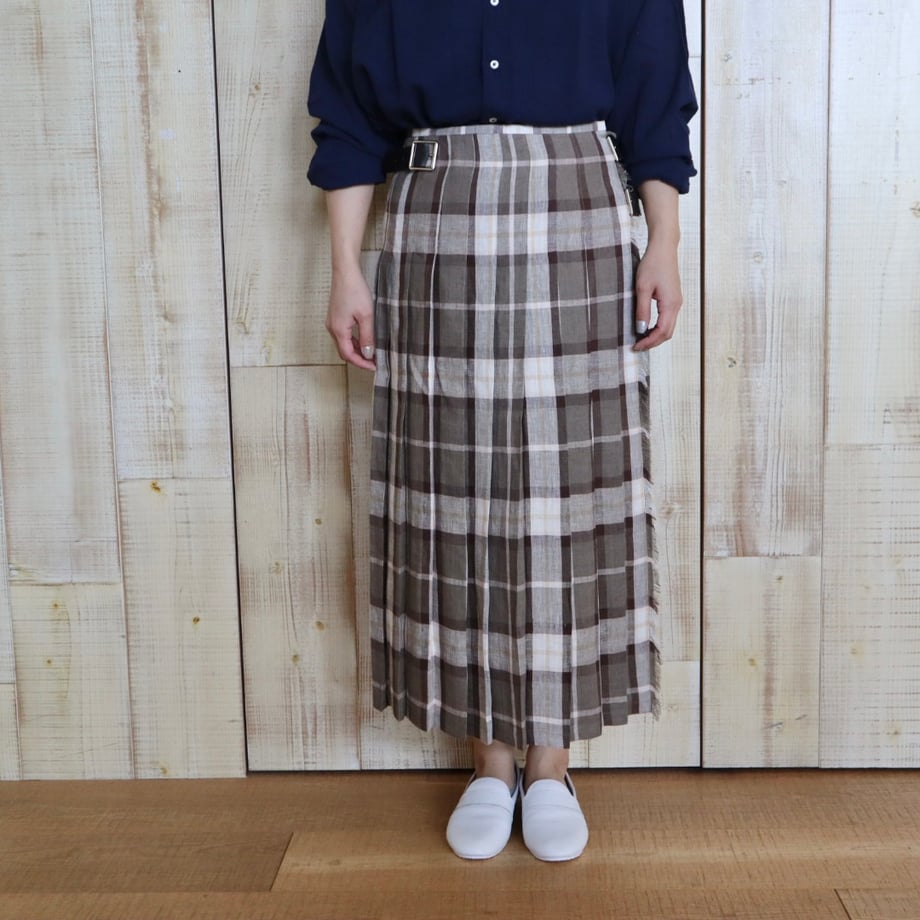 6a3f4fec66372ada1e47607d
