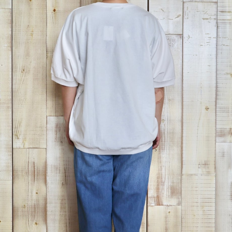 6a407a4fa75109baf3db59b5