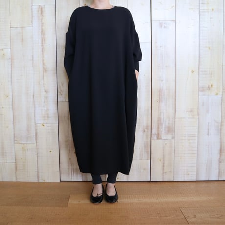 utilite ボックスワンピース