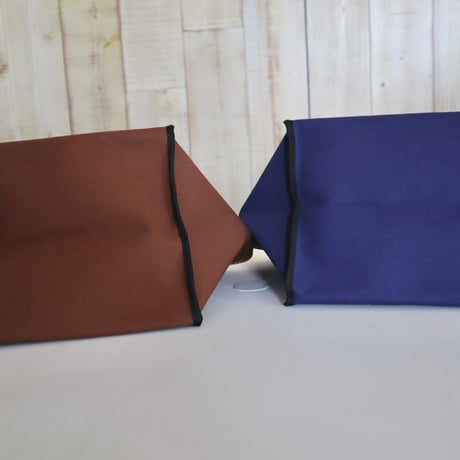 TAMPICO PETIT PANIER