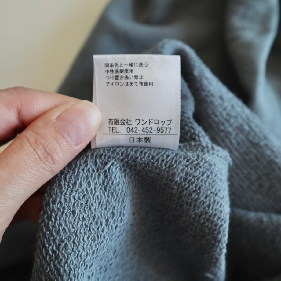 6aaf7e002901a3ad9fd89fa9
