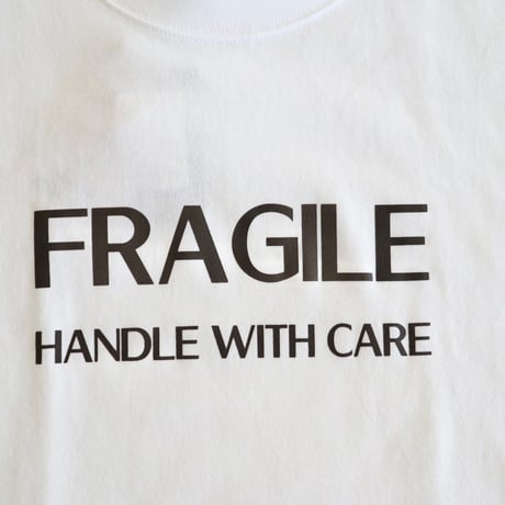 HARRISS メンズ プリントTシャツ