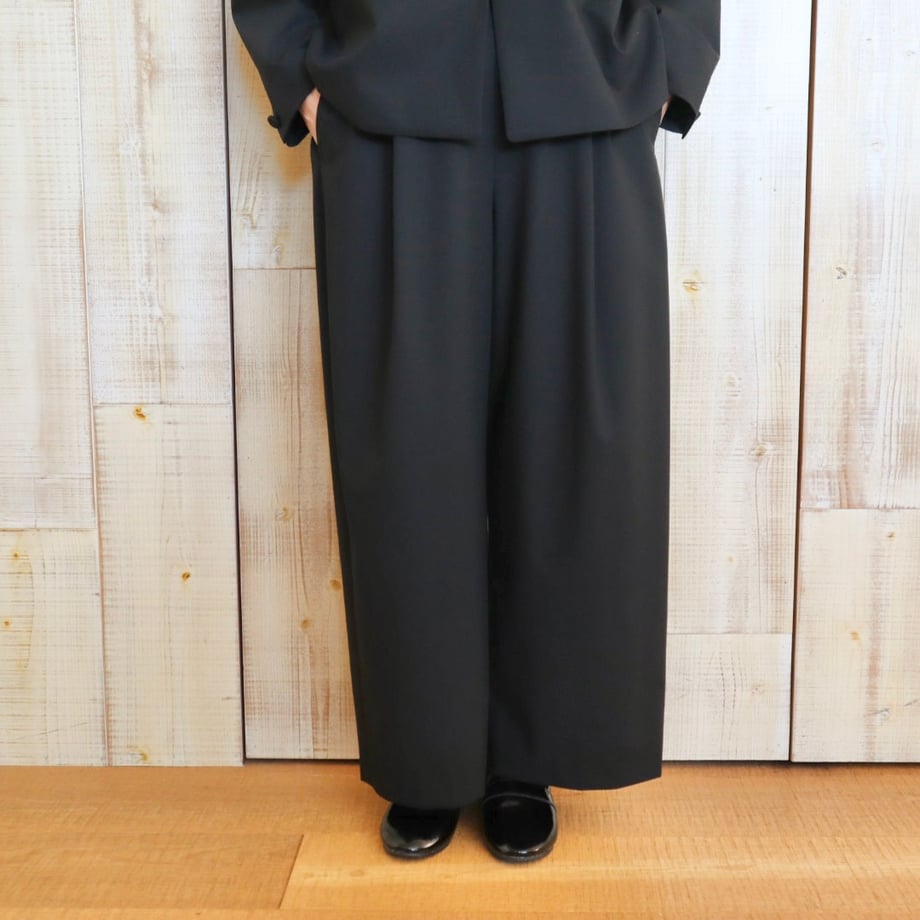 6a8519f6f30db218e87ff90d