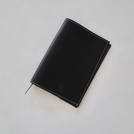 GLENROYAL ブックカバー