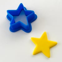 Star 4