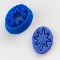 Star10