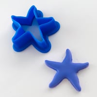 Star 7
