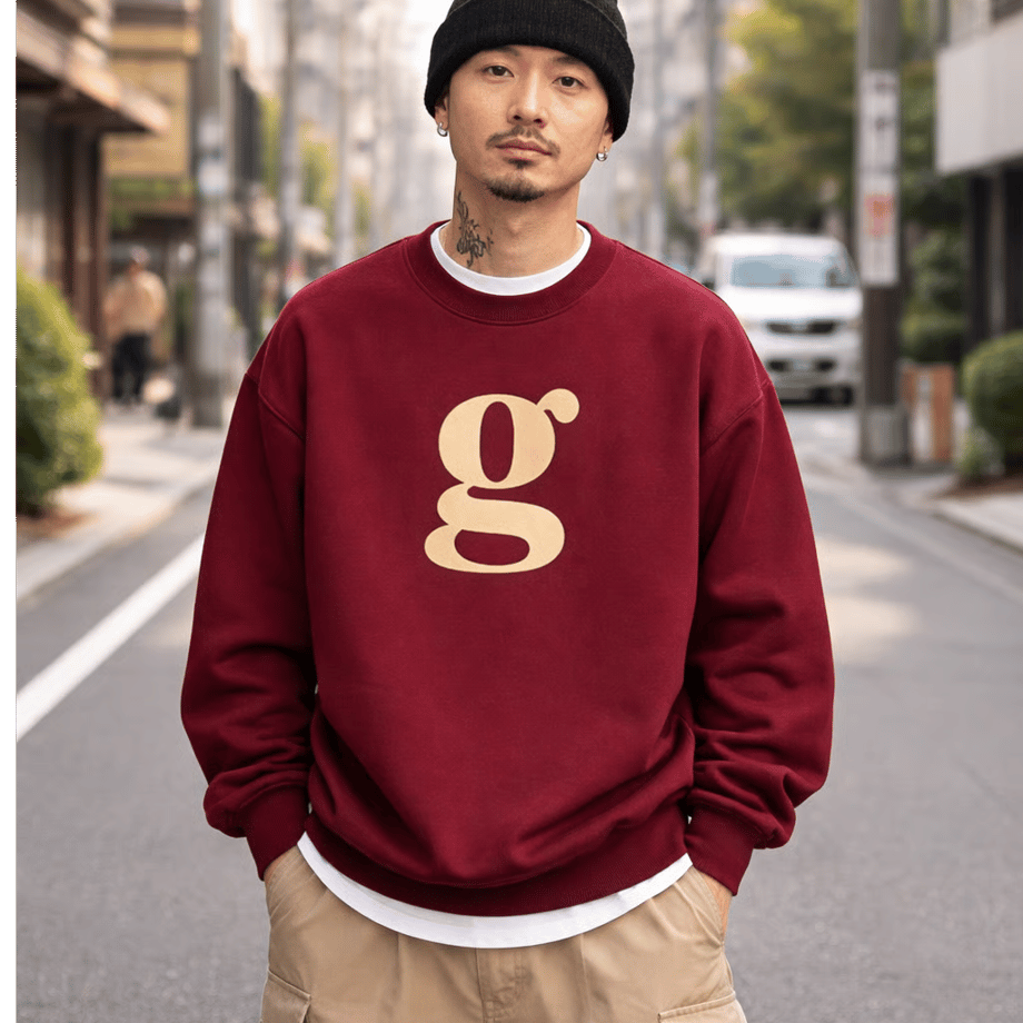 69b3c1ff6fd737004311fa71