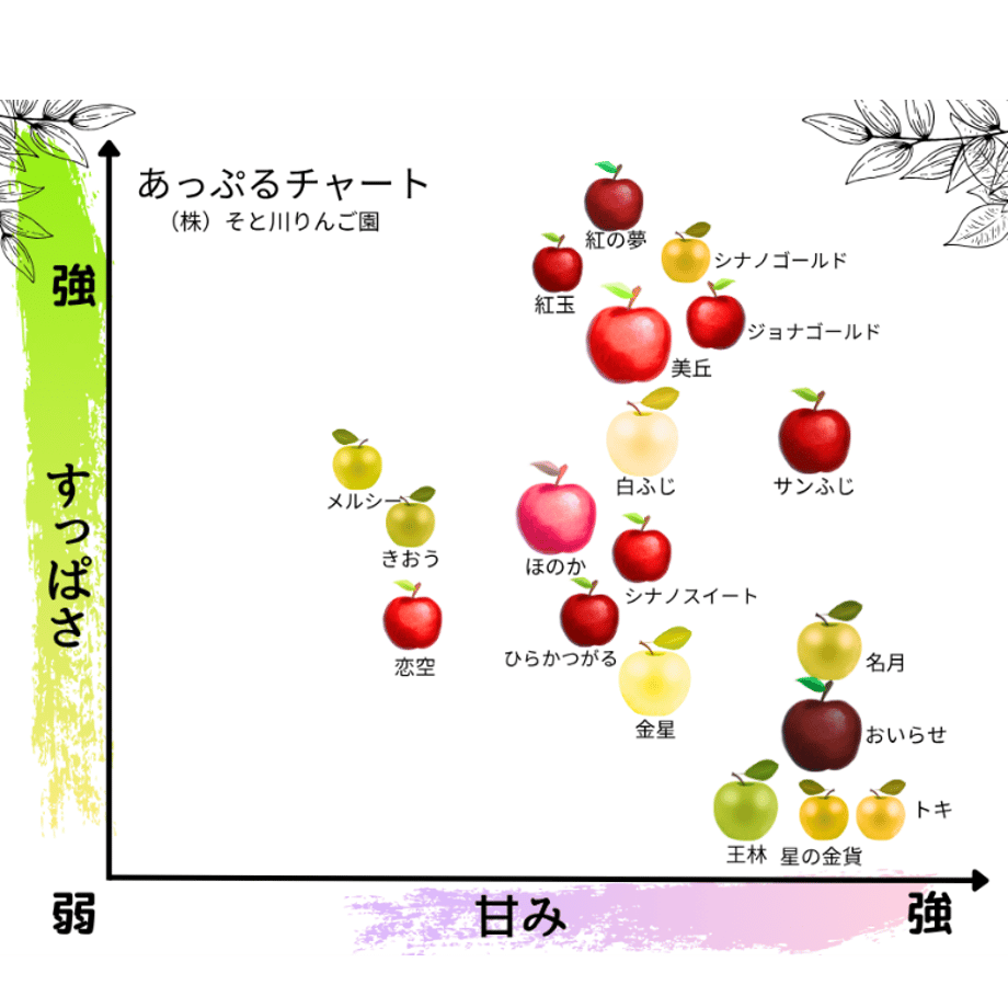 6ab4c1ede4312a52c456afbf