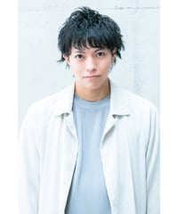 【遠藤巧磨】回替わりオフショットステッカー