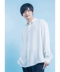 【三橋かおる】オフショットソロチェキ