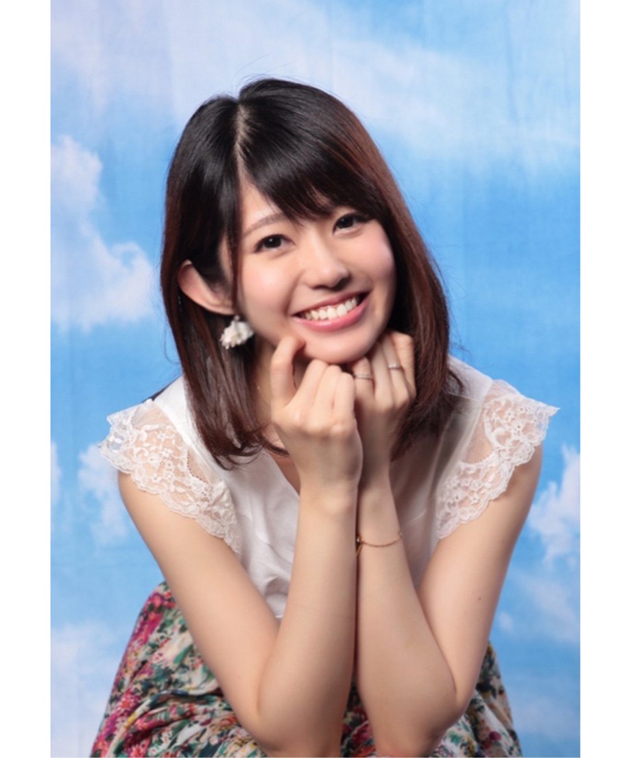 6aa455501fd9ed25d098aeb3