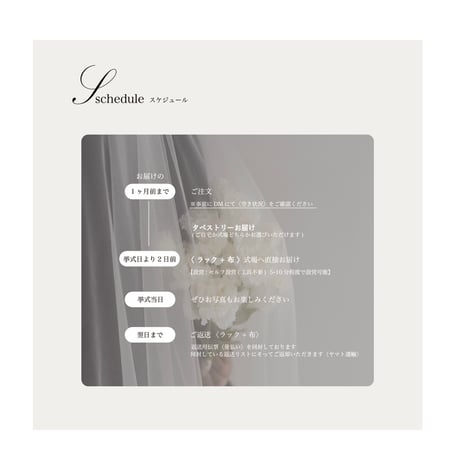 CLASSIC 200 ｜ Profile