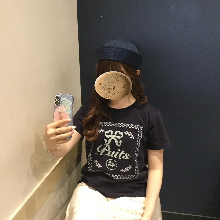 6a75db04434b951925adbb51